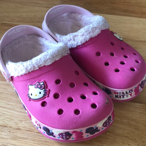BRAND NEW WITH TAGS DORA THE EXPLORER CROCS PUMPS SANDALS SIZES 8 9 10 11 12